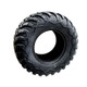 Kubota RTV Aramid Terrabite Radial Tires 10 Ply by Tusk - TTERA10-EPR